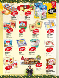 Flop leták týden 49 Strana 4