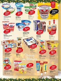 Flop leták týden 49 Strana 5