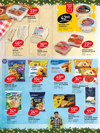 Flop leták týden 49 Strana 6