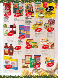 Flop leták týden 49 Strana 7