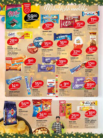 Flop leták týden 49 Strana 8