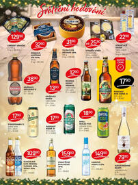 Flop leták týden 49 Strana 9