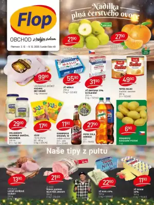 Flop leták (platné do 9-12)