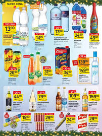 Flop leták týden 49 Strana 10