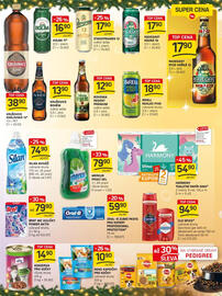 Flop leták týden 49 Strana 11