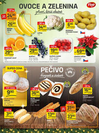 Flop leták týden 49 Strana 3