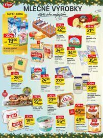 Flop leták týden 49 Strana 4