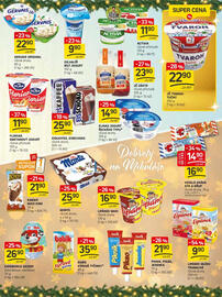 Flop leták týden 49 Strana 5