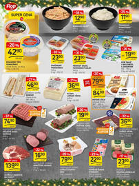 Flop leták týden 49 Strana 6