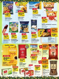 Flop leták týden 49 Strana 7