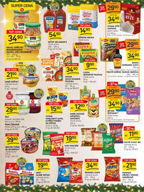 Flop leták týden 49 Strana 8