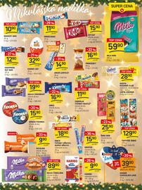 Flop leták týden 49 Strana 9