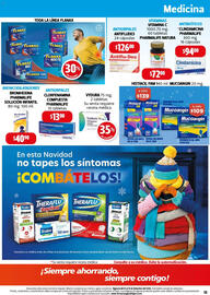 Folleto Farmacias Guadalajara Página 15