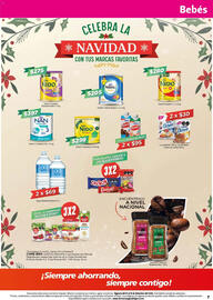 Folleto Farmacias Guadalajara Página 7