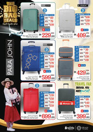 Nesto catalogue Page 4