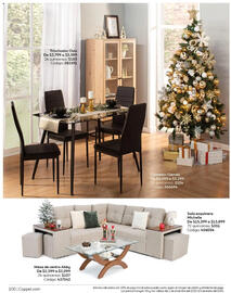 Catálogo Coppel Página 100