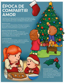 Catálogo Coppel Página 104