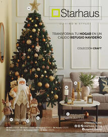 Catálogo Coppel Página 105