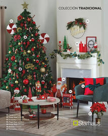 Catálogo Coppel Página 106