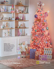 Catálogo Coppel Página 108