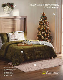 Catálogo Coppel Página 109