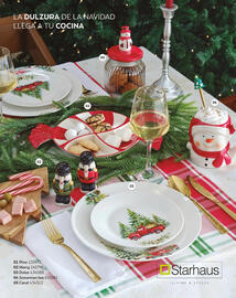 Catálogo Coppel Página 111