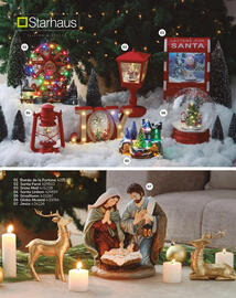 Catálogo Coppel Página 112