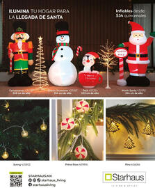 Catálogo Coppel Página 113