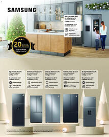 Catálogo Coppel Página 117