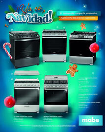 Catálogo Coppel Página 120