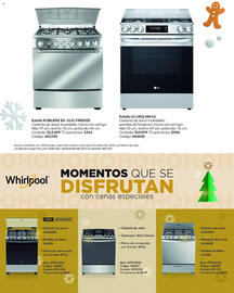 Catálogo Coppel Página 121