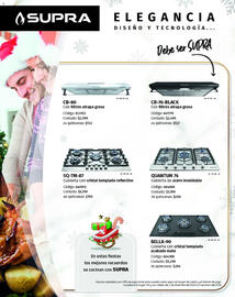 Catálogo Coppel Página 122