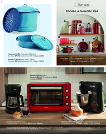 Catálogo Coppel Página 127