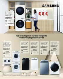 Catálogo Coppel Página 129