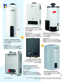 Catálogo Coppel Página 132