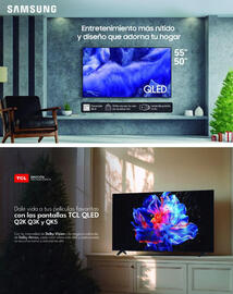 Catálogo Coppel Página 137