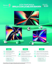 Catálogo Coppel Página 139