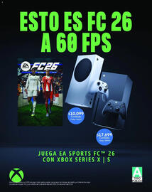 Catálogo Coppel Página 141