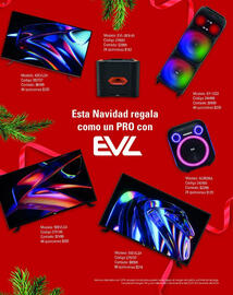 Catálogo Coppel Página 143