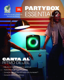 Catálogo Coppel Página 144