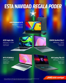 Catálogo Coppel Página 149