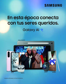 Catálogo Coppel Página 151