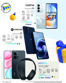 Catálogo Coppel Página 152