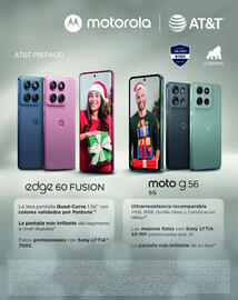 Catálogo Coppel Página 153