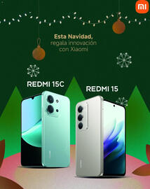 Catálogo Coppel Página 155