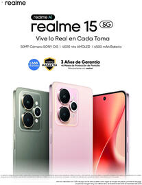 Catálogo Coppel Página 156