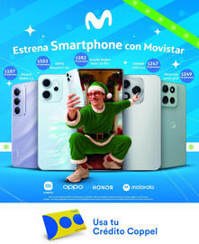 Catálogo Coppel Página 157