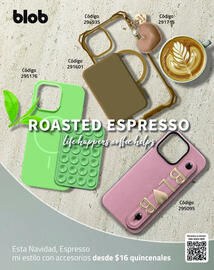 Catálogo Coppel Página 159