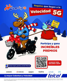 Catálogo Coppel Página 160