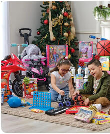 Catálogo Coppel Página 24